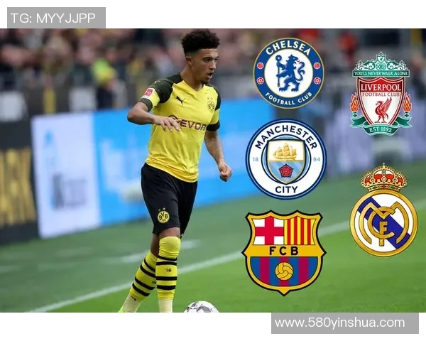 英超球队管理故事:英超球队的管理模式与成功故事