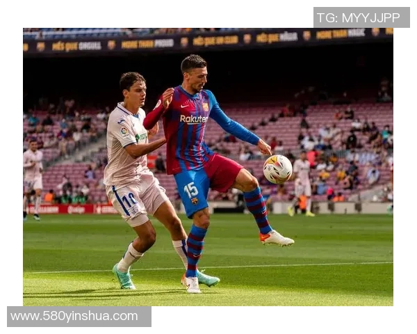 西甲联赛赛程巴萨:巴萨在西甲联赛中的赛程安排与重要比赛