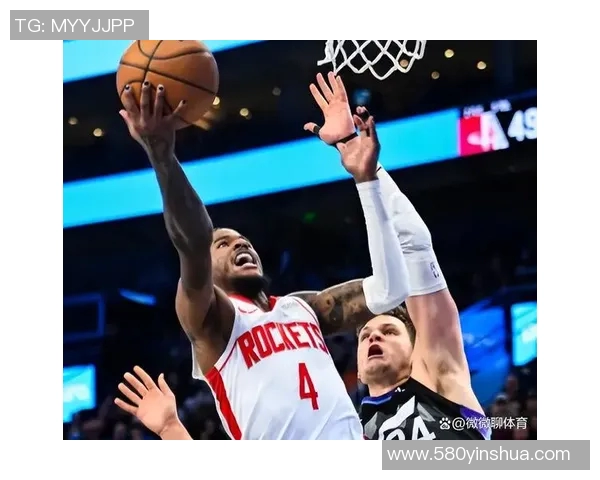 126-107、118-107!NBA排行榜大乱:雷霆8连胜领跑湖人第3火箭第5