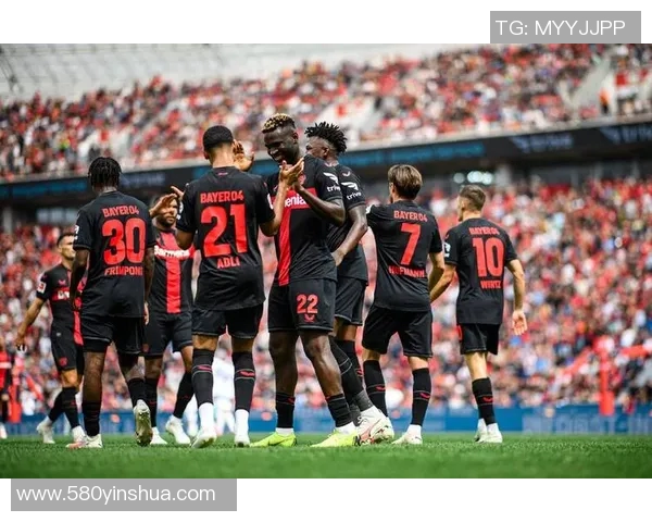 英超球队对意甲球队胜负:英超球队与意甲球队的胜负对比分析