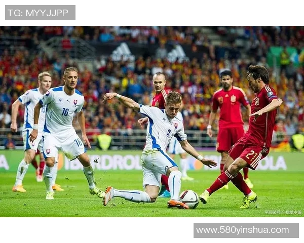 西甲联赛欧战资格:西甲欧战名额分配与争夺