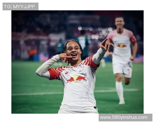 英超球队加盟德甲球队:英超球员转会德甲的趋势