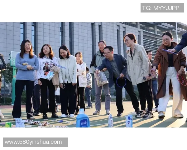 提升身体素质与团队协作精神的体育活动:全方位探讨多种运动形式的益处与挑战