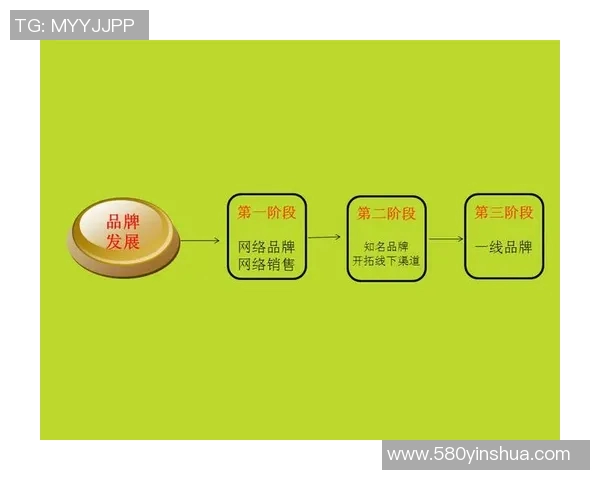 如何通过精准营销策划提升品牌知名度与市场占有率实现长期可持续发展