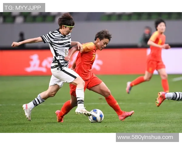 中国足球协会深化改革推动足球事业发展多元化战略实施计划