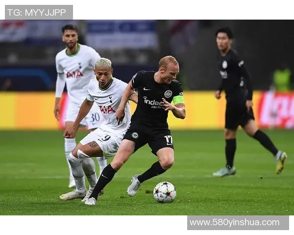 罗马尼亚与法罗群岛历史交锋记录分析与战绩回顾