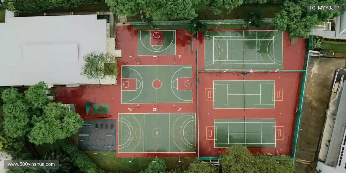 热血赛事,巅峰对决🔥⚽️